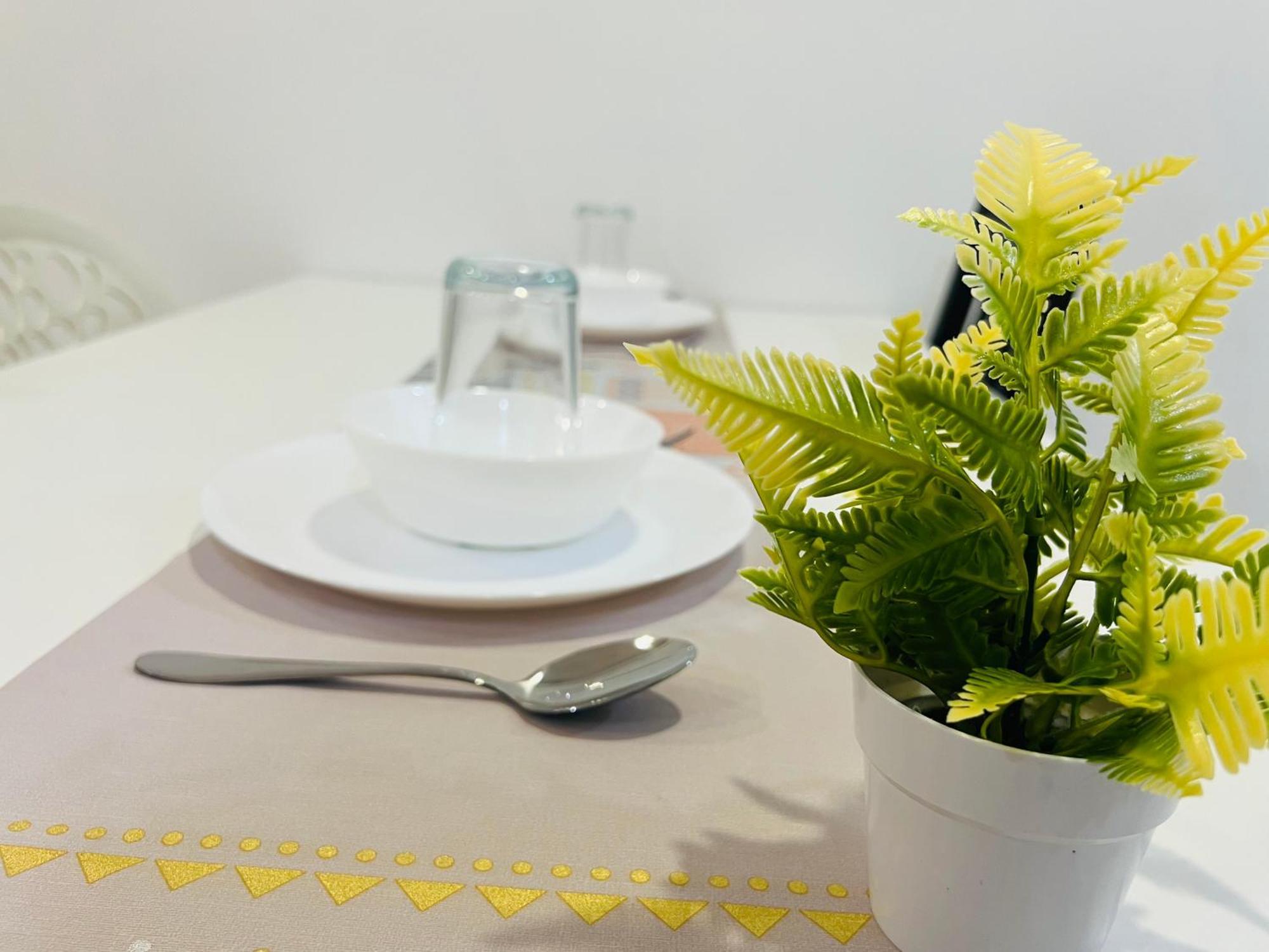 קואלה לומפור Mercu Summer Suites Klcc By Sweet Home מראה חיצוני תמונה